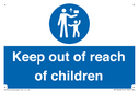 mandatory-keep-out-of-reach-of-children~